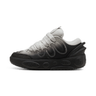 Puma LaMelo Ball LaFrancé Gradient | 313478-01