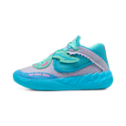 Puma LaMelo Ball MB.05 Rick and Morty