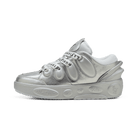 Puma LaMelo Ball LaFrancé Amour Chrome Silver