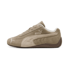 Puma Speedcat Elevated Ice Coffee Alpine Snow (Women's) | 403619-02