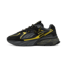 Puma Fade Pokémon Umbreon