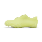 Puma Mostro Jelly Lemon Sherbert (Women's) | 401667-02
