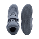 Puma Speedcat Wedge Tonal Gray Sky (Women's)