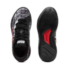 Puma All-Pro Nitro Media Day Black