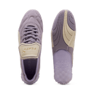 Puma Avanti LS Fenty Stitched Light Purple | 404191-03
