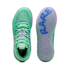 Puma LaMelo Ball MB.01 Alien Safari