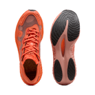 Puma Velum 2 Nitro Salehe Bembury Red Clay Nasturtium