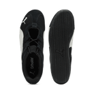 Puma Speedcat Go Black White (Women's) | 403589-01