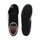 Puma Speedcat OG Black Mauve Mist | 398846-09