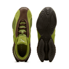 Puma Cell Geo 1 Russet Brown Tart Apple | 405336-05