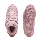 Puma LaMelo Ball LaFrancé Pastel Pink