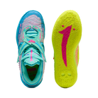 Puma LaMelo Ball MB.05 Rick and Morty