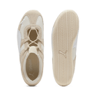 Puma Speedcat Go Alpine Snow White (Women's) | 403589-04