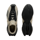 Puma Cell Geo 1 Black Birch Tree | 405336-04