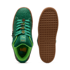 Puma Suede XL Teenage Mutant Ninja Turtles 
