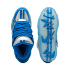 Puma LaMelo Ball LaFrancé Fast & Furious Skyline | 314031-01