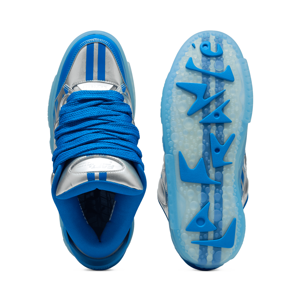 Puma LaMelo Ball LaFrancé Fast & Furious Skyline | 314031-01