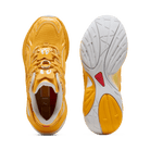Puma Inverse Chrome Sonic The Hedgehog Tails (GS) | 404402-01