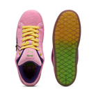 Puma Suede XL Teenage Mutant Ninja Turtles Krang