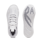 Puma LaMelo Ball MB.03 Lo White | 310384-03