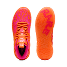 Puma LaMelo Ball MB.01 Mash Up | 312855-01