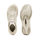 Puma Deviate Nitro 4 Alpine Snow Warm White | 312123-14