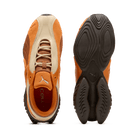Puma Cell Geo 1 Canvas Maple Syrup | 405336-07