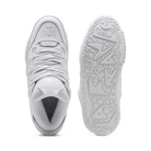 Puma LaMelo Ball LaFrancé Triple White