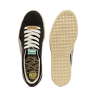 Puma Suede 94 A$AP Rocky Black White