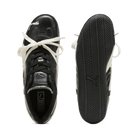 Puma Speedcat Premium Rosé Black | 404391-01