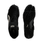Puma Mostro OG A$AP Rocky Pony Hair Snakeskin | 406497-01