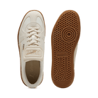 Puma Palermo Premium Warm White Alpine Snow Gum | 401744-01