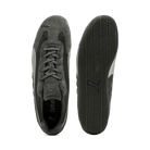 Puma Speedcat Premium Shadow Grey Matte Silver