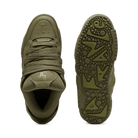 Puma LaMelo Ball LaFrancé Oak Tree | 312978-01