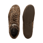 Puma Speedcat Wild Leopard Pony Hair (Women's) | 406690-01