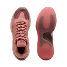 Puma Tyrese Haliburton Hali 1 Hibiscus