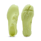 Puma Mostro Jelly Lemon Sherbert (Women's) | 401667-02