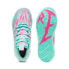 Puma LaMelo Ball MB.03 Miami | 310511-01