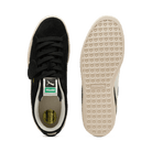Puma Suede Charles F. Stead Black White | 403700-01