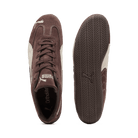 Puma Speedcat TTF Dark Chocolate Frosted Ivory | 403903-01