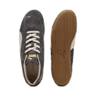 Puma Speedcat Faded Cast Iron Alpine Snow | 403688-03