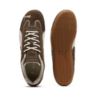 Puma Speedcat Wine Club Chocolate (Women's) | 402562-01