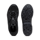 Puma Exotek Nitro Black Dark Grey | 392440-03