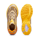 Puma Velophasis Chocolate Chip Flaxen | 393449-02