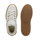 Puma Creeper Phatty Rihanna Fenty Warm White | 396813-03