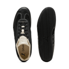 Puma Speedcat Icons Black Frosted Ivory | 406226-01