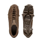Puma Beisser NO/FAITH STUDIOS | 405984-01
