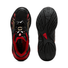 Puma Inverse Chrome Sonic The Hedgehog Shadow (GS) | 403420-01