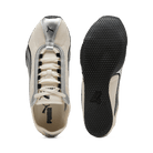 Puma H-Street OG Frosted Ivory Silver | 403692-05