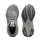 Puma MagMax Nitro 2 Gray Echo | 312125-12
